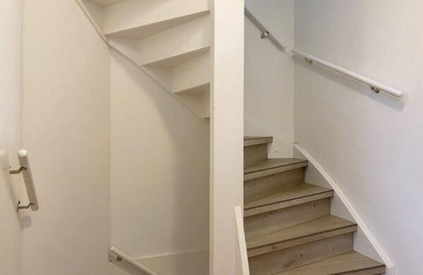 Generaal Stedmanstraat  Image 11