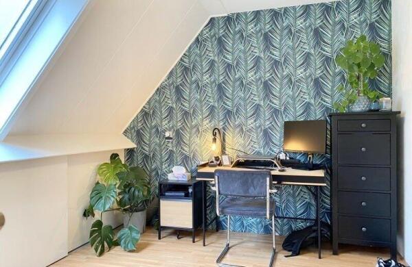 Generaal Stedmanstraat  Image 14