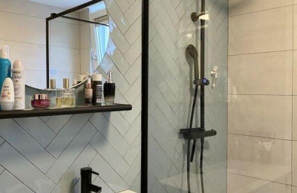 Generaal Stedmanstraat  Image 16