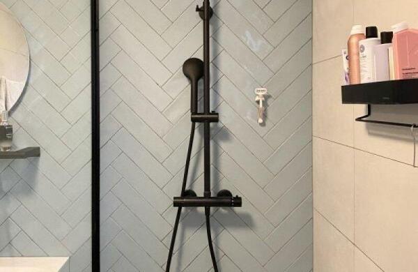 Generaal Stedmanstraat  Image 18