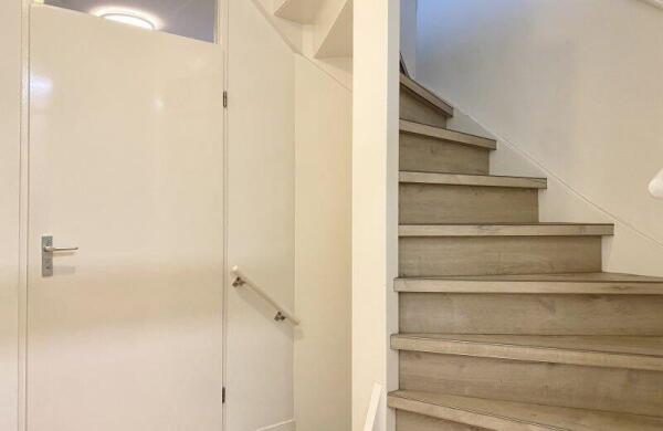 Generaal Stedmanstraat  Image 19