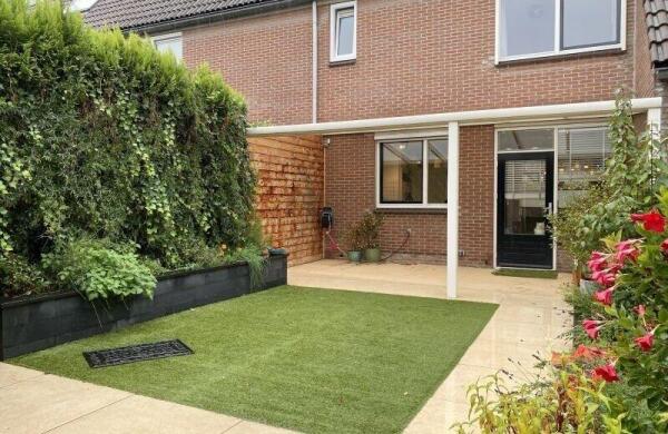 Generaal Stedmanstraat  Image 25