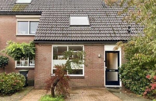 Generaal Stedmanstraat  Image 27