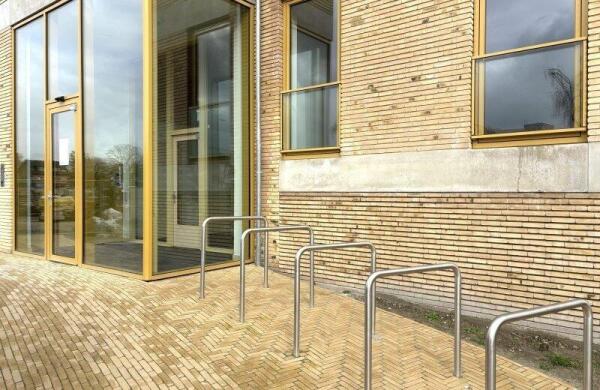 Genderstraat  Image 1