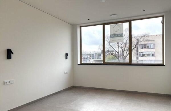 Genderstraat  Image 4