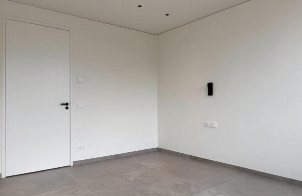 Genderstraat  Image 5