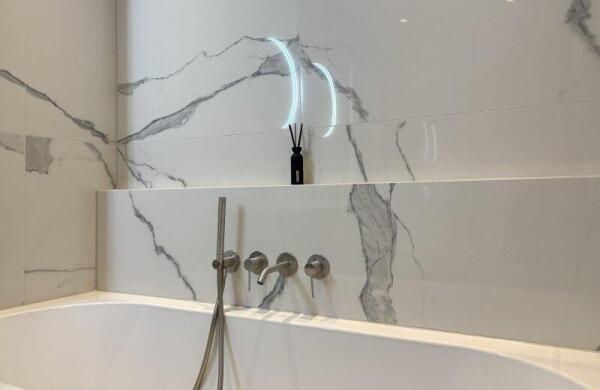 Genderstraat  Image 8