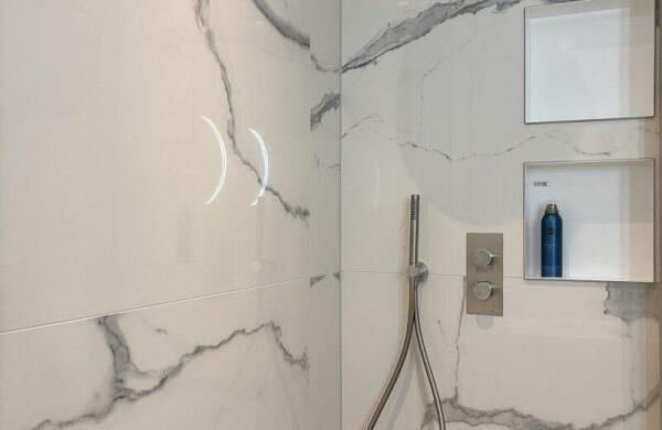 Genderstraat  Image 9