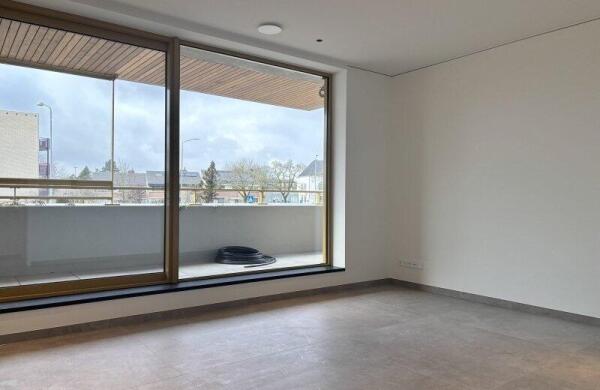 Genderstraat  Image 11