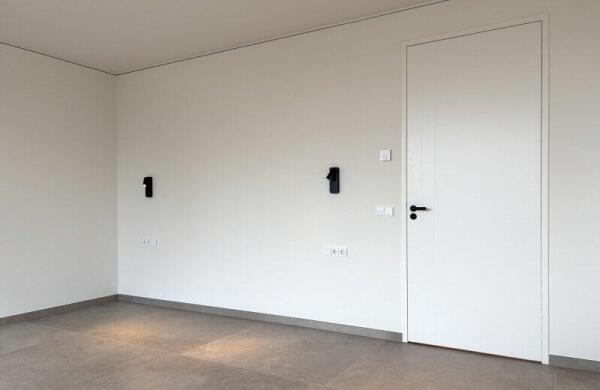 Genderstraat  Image 12