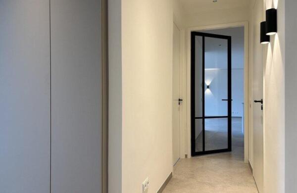 Genderstraat  Image 14