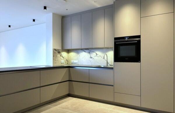 Genderstraat  Image 16