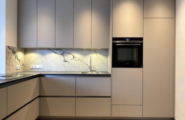 Genderstraat  Image 17