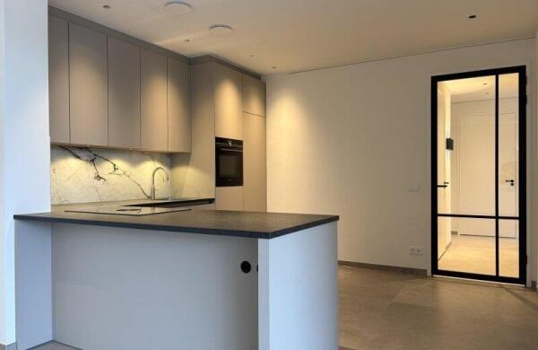 Genderstraat  Image 18