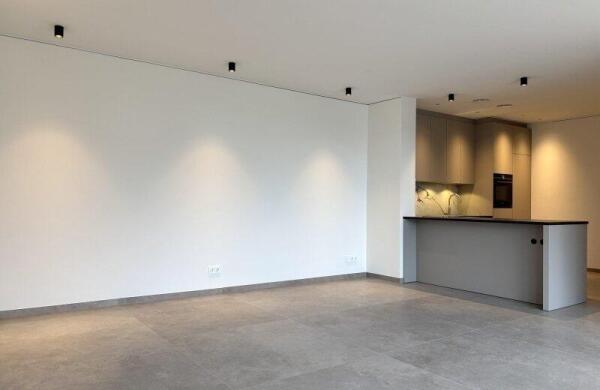 Genderstraat  Image 20