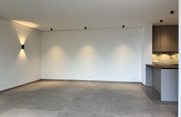 Genderstraat  Image 21