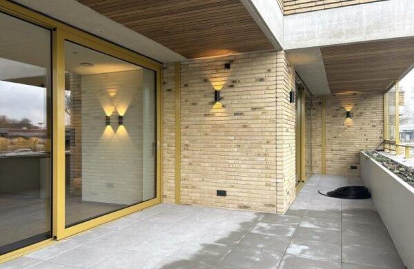 Genderstraat  Image 22