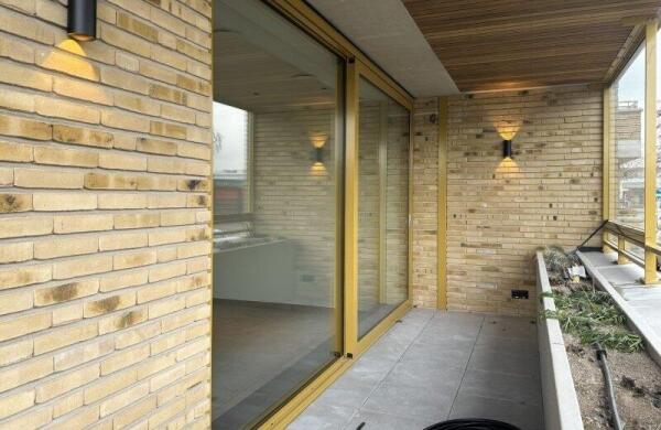 Genderstraat  Image 23