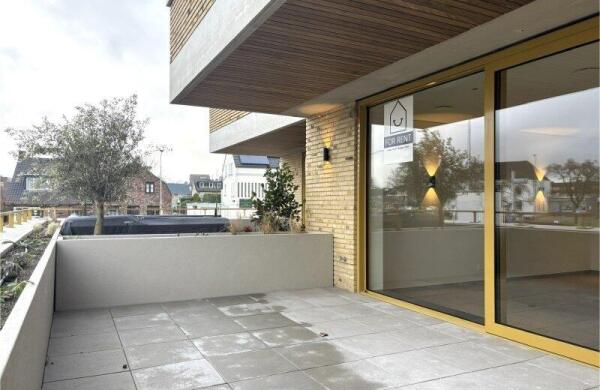 Genderstraat  Image 24