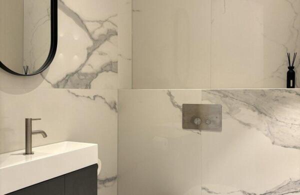 Genderstraat  Image 26