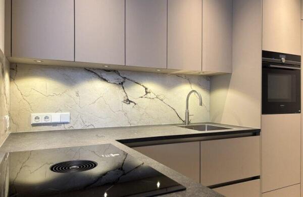 Genderstraat  Image 27