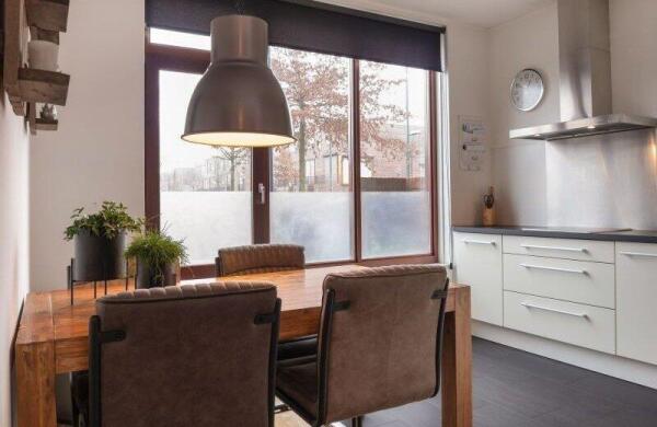 Graspieper  Image 10