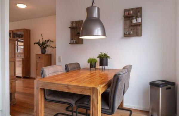 Graspieper  Image 11