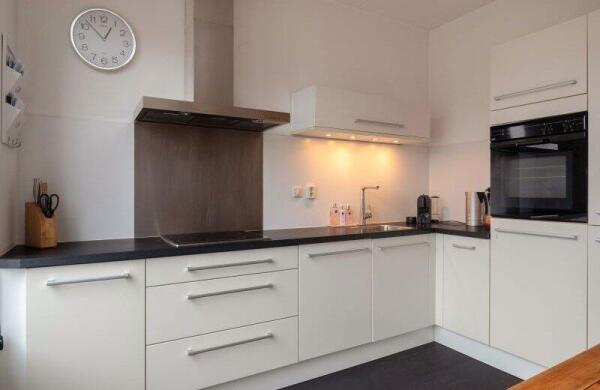 Graspieper  Image 12