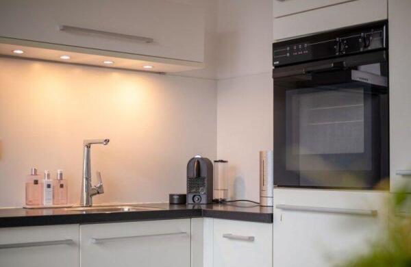 Graspieper  Image 13