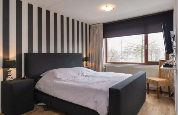 Graspieper  Image 14