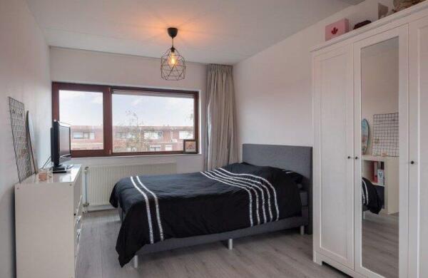 Graspieper  Image 15