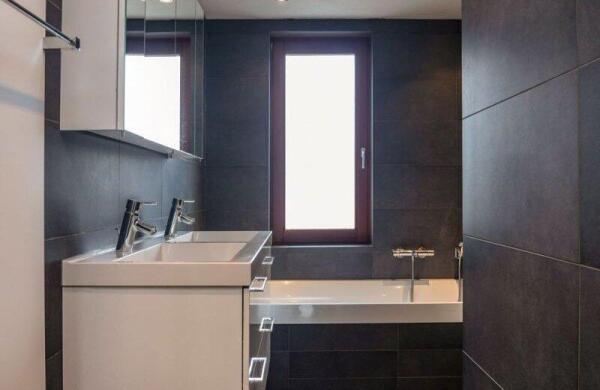 Graspieper  Image 17