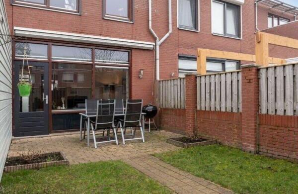 Graspieper  Image 18