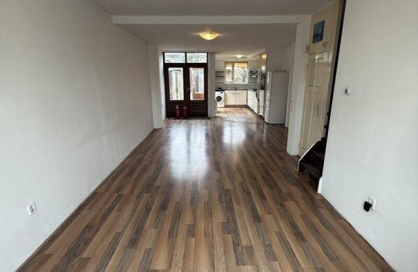 Eckartseweg Noord  Image 0