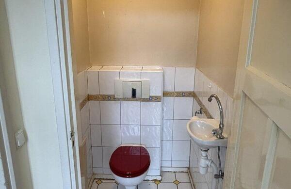 Eckartseweg Noord  Image 1