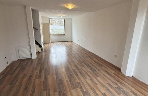 Eckartseweg Noord  Image 2