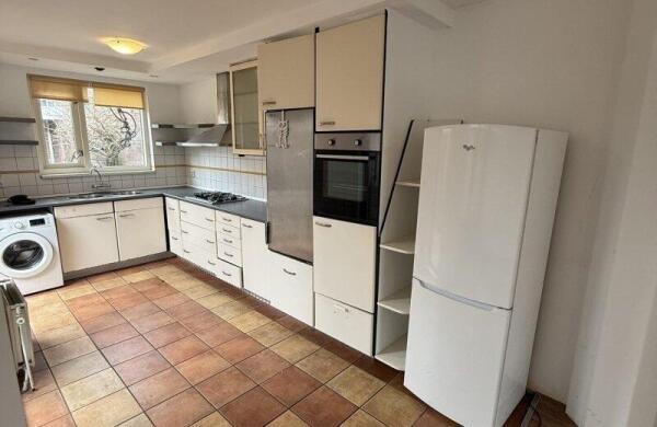 Eckartseweg Noord  Image 3