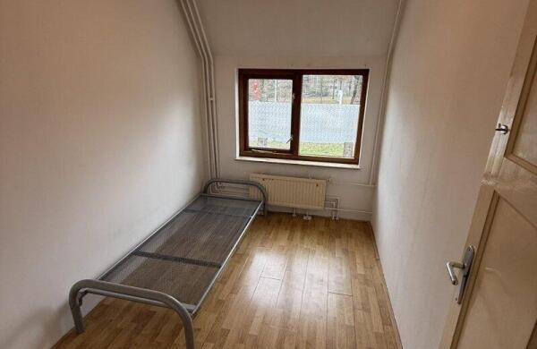 Eckartseweg Noord  Image 4