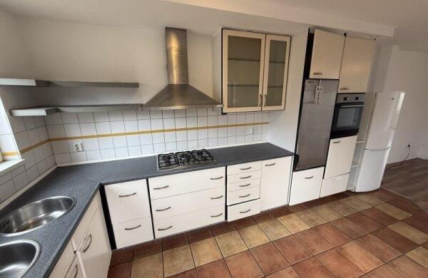 Eckartseweg Noord  Image 5