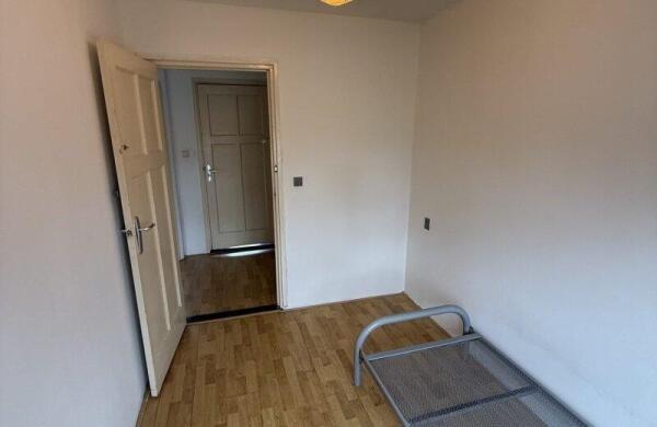 Eckartseweg Noord  Image 6