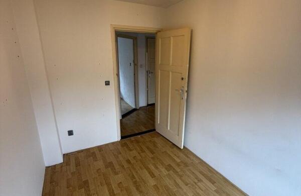 Eckartseweg Noord  Image 7