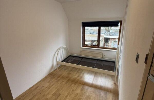 Eckartseweg Noord  Image 8