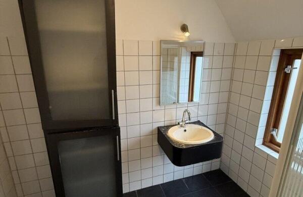 Eckartseweg Noord  Image 11