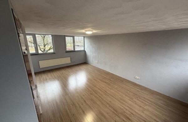 Eckartseweg Noord  Image 12