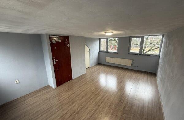 Eckartseweg Noord  Image 13