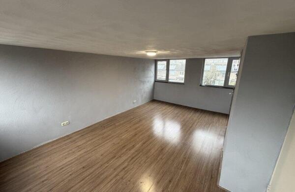 Eckartseweg Noord  Image 15