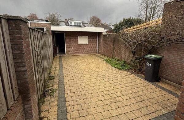 Eckartseweg Noord  Image 16