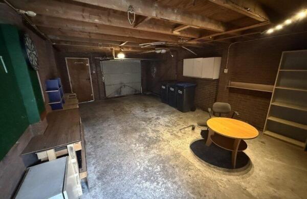 Eckartseweg Noord  Image 17