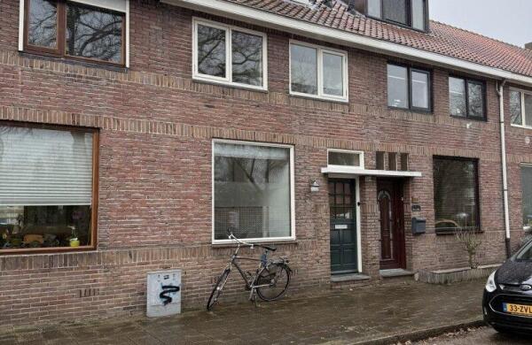 Eckartseweg Noord  Image 19