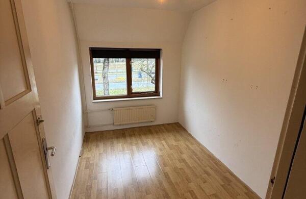 Eckartseweg Noord  Image 20